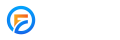 OnFlick Digital